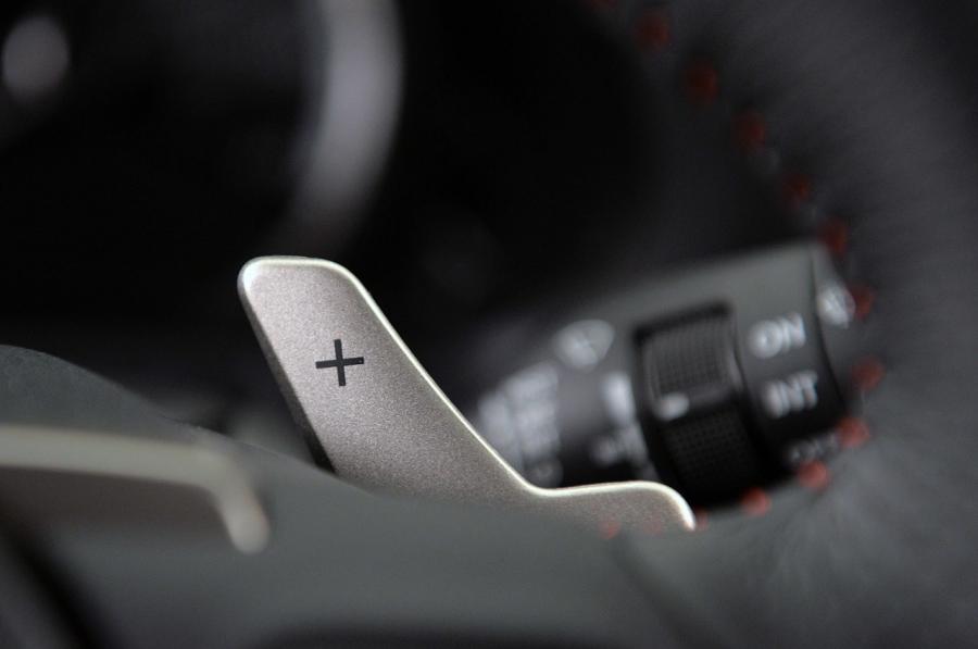  Lexus NX200t F-Sport 2014 года  (фото 60 из 84)